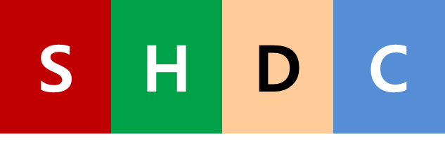 시흥유통상가 시장정비 (주)